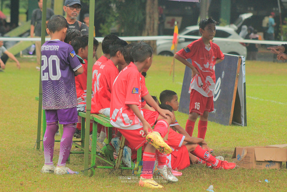 ijl u10 030825 brazillian soccer serpong vs indonesia muda utara