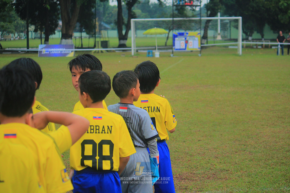 ijl u10 030825 brazillian soccer serpong vs indonesia muda utara