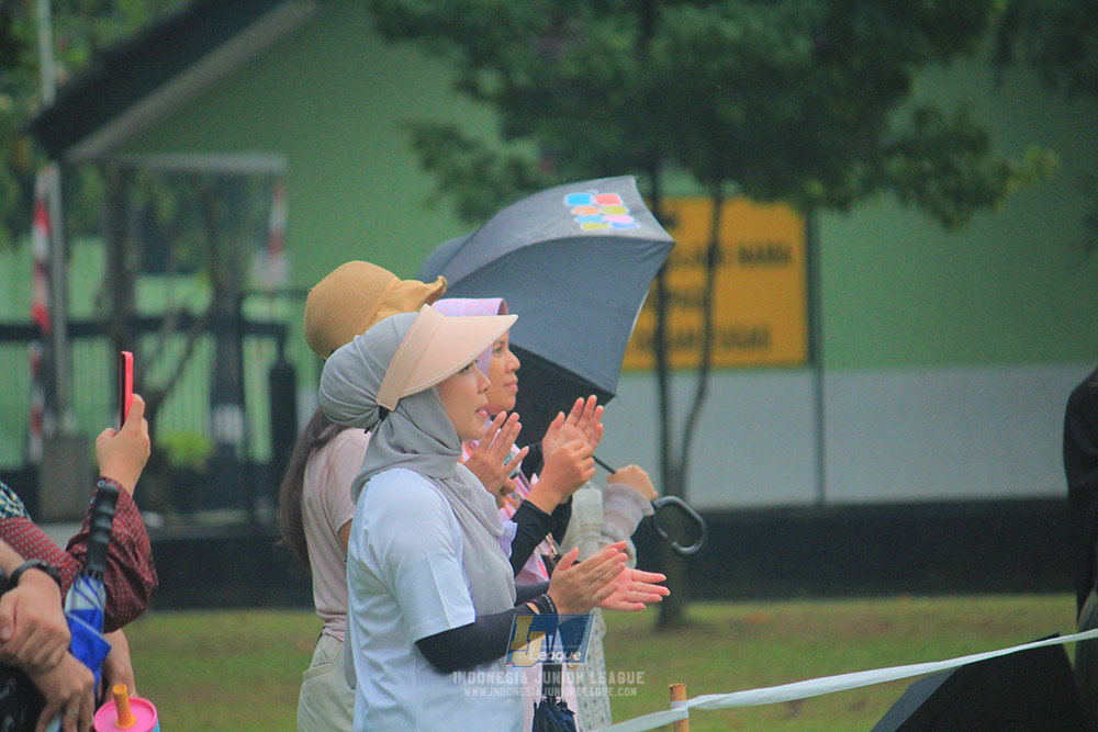 ijl u10 030825 brazillian soccer serpong vs indonesia muda utara