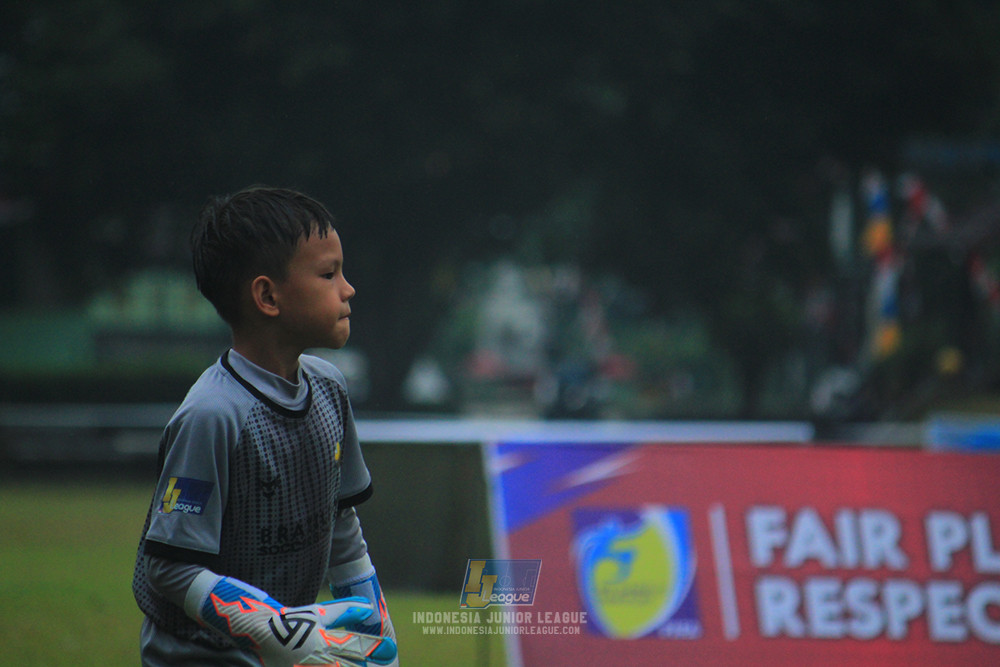ijl u10 030825 brazillian soccer serpong vs indonesia muda utara