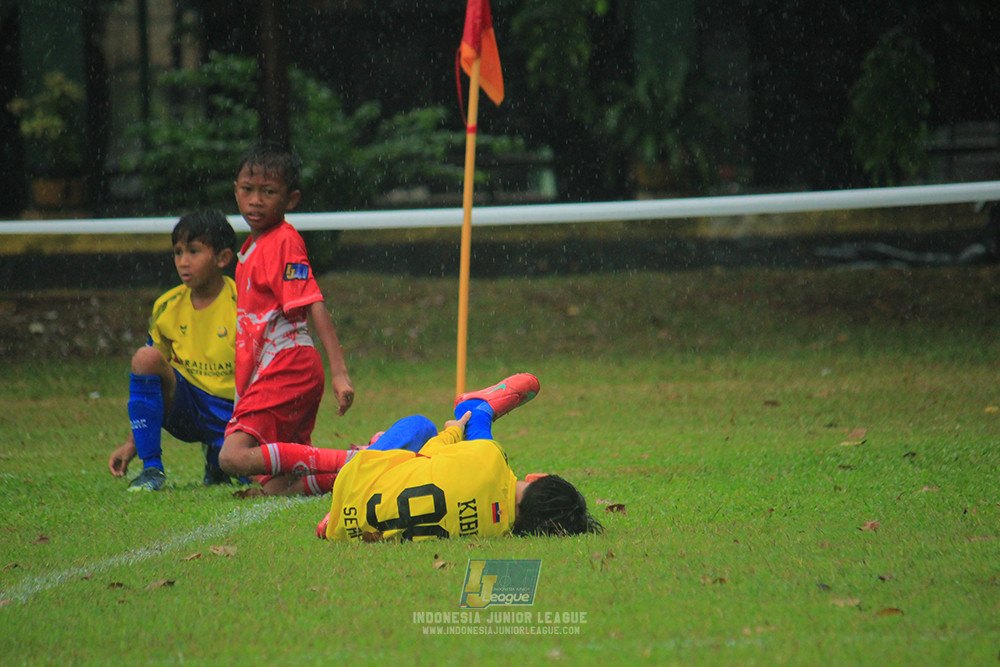 ijl u10 030825 brazillian soccer serpong vs indonesia muda utara