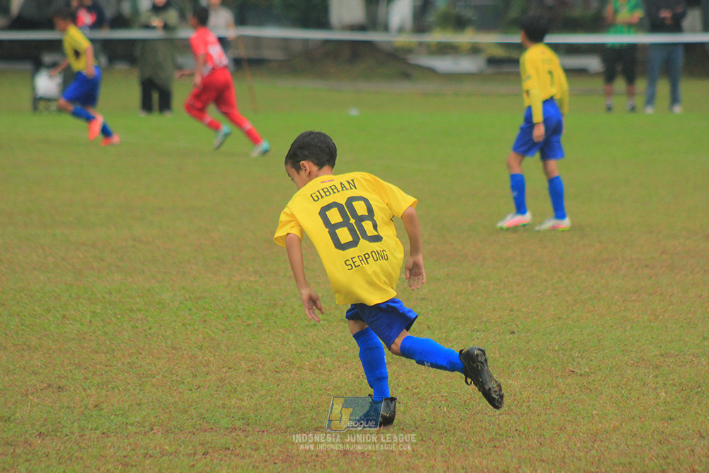 ijl u10 030825 brazillian soccer serpong vs indonesia muda utara