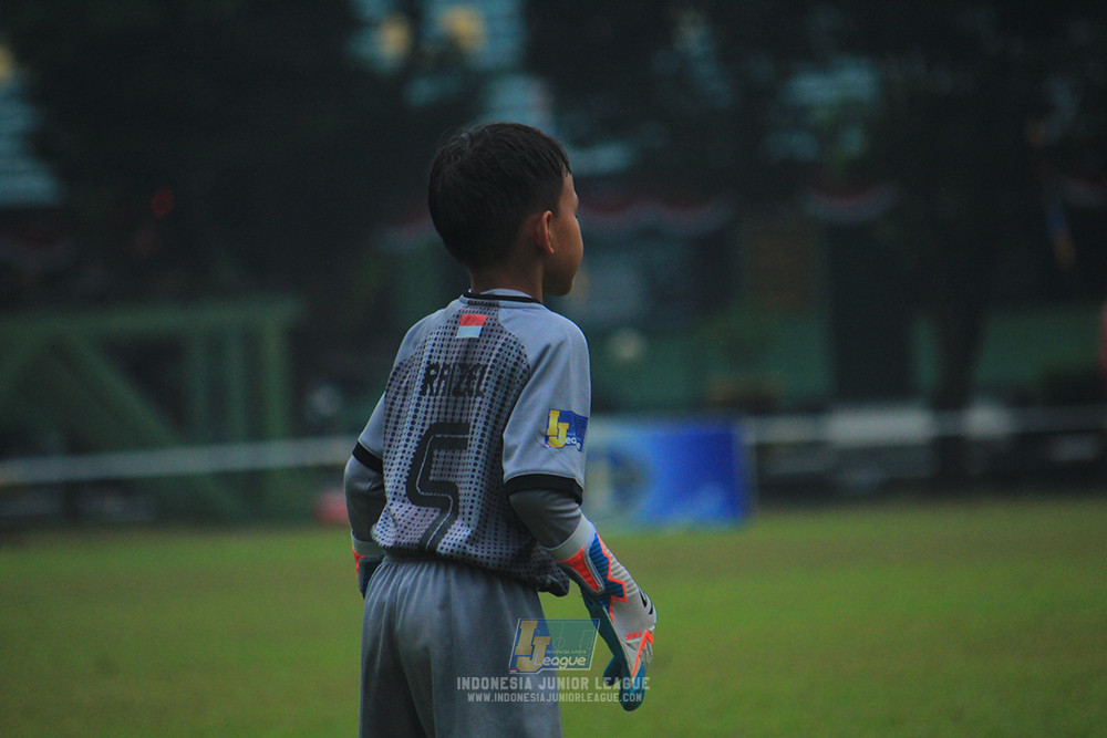 ijl u10 030825 brazillian soccer serpong vs indonesia muda utara