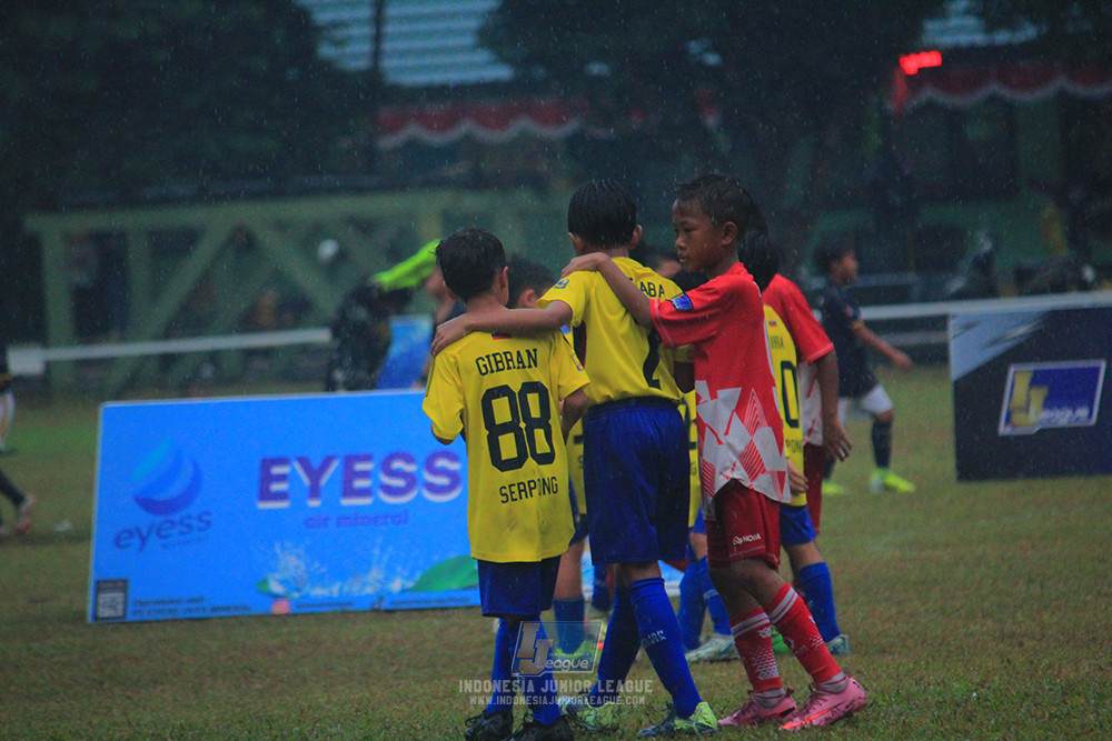 ijl u10 030825 brazillian soccer serpong vs indonesia muda utara