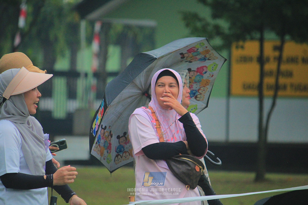 ijl u10 030825 brazillian soccer serpong vs indonesia muda utara