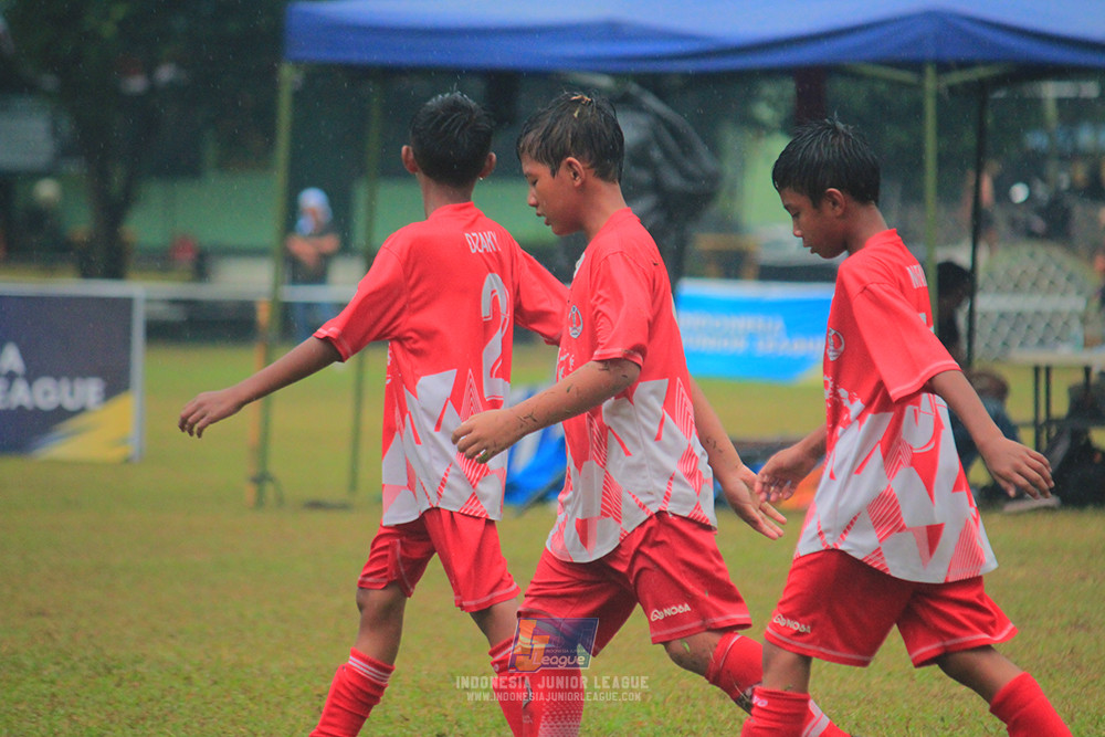 ijl u10 030825 brazillian soccer serpong vs indonesia muda utara