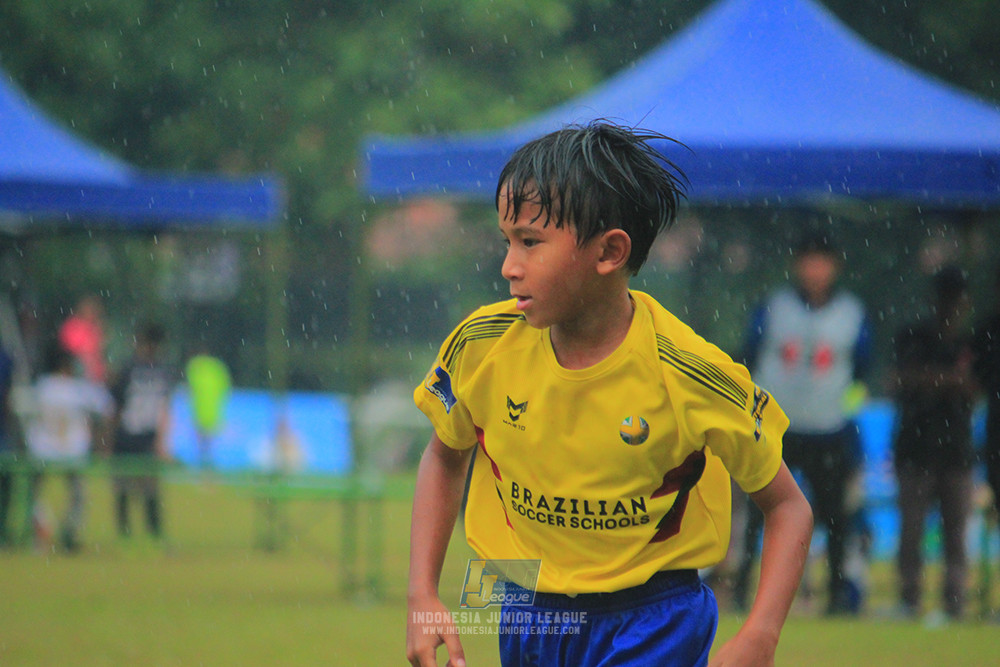 ijl u10 030825 brazillian soccer serpong vs indonesia muda utara