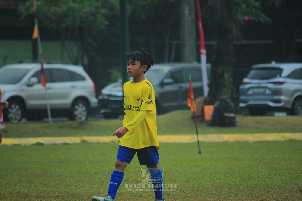 ijl u10 030825 brazillian soccer serpong vs indonesia muda utara