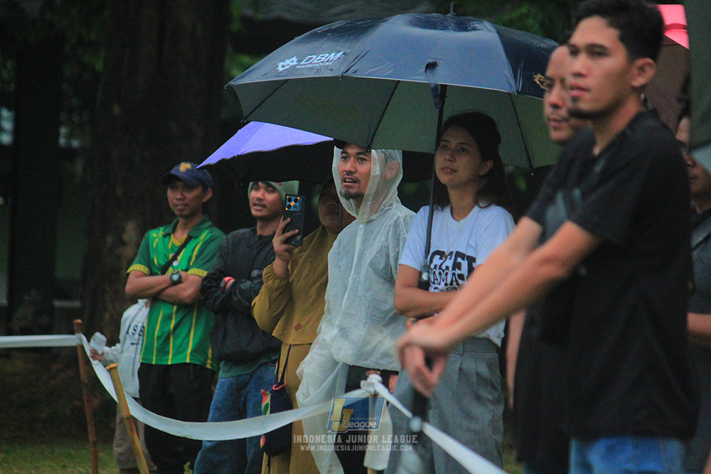 ijl u10 030825 brazillian soccer serpong vs indonesia muda utara