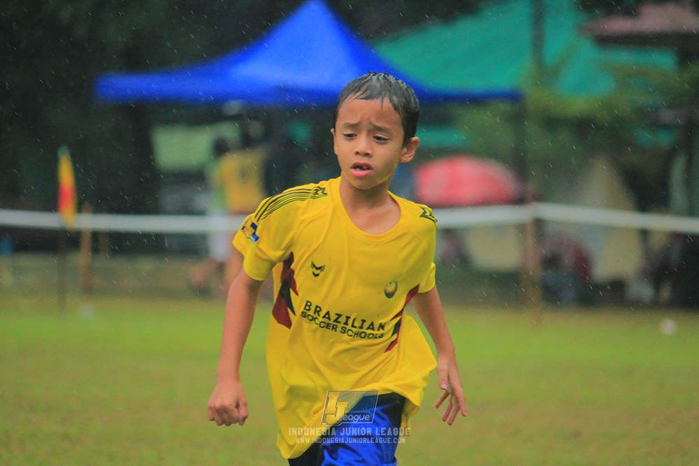 ijl u10 030825 brazillian soccer serpong vs indonesia muda utara