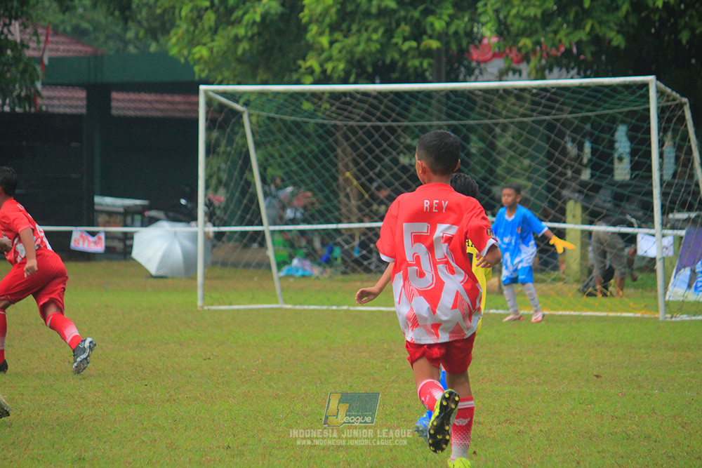 ijl u10 030825 brazillian soccer serpong vs indonesia muda utara