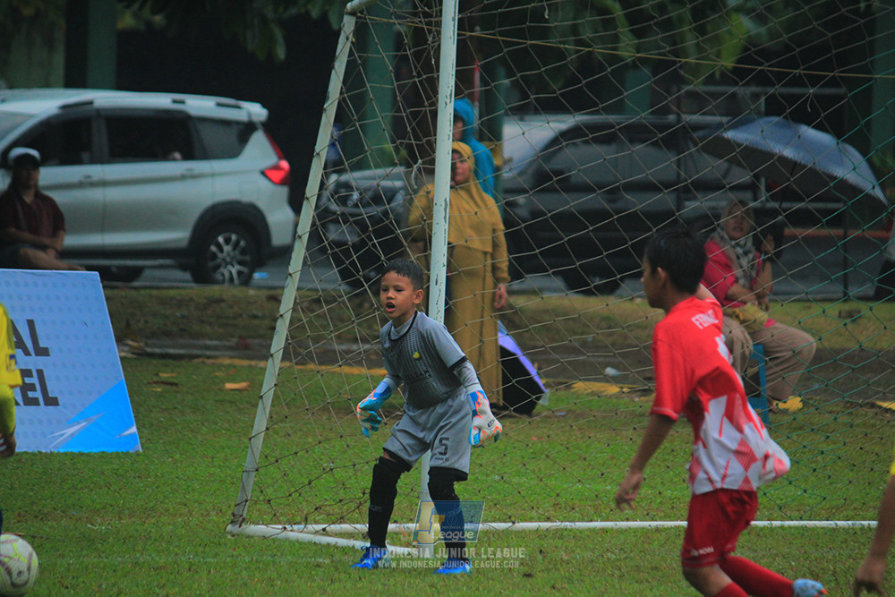 ijl u10 030825 brazillian soccer serpong vs indonesia muda utara