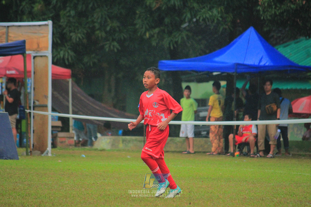 ijl u10 030825 brazillian soccer serpong vs indonesia muda utara