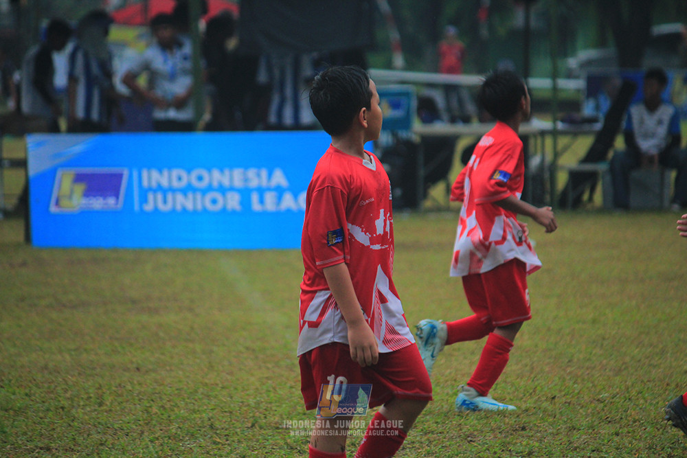 ijl u10 030825 brazillian soccer serpong vs indonesia muda utara