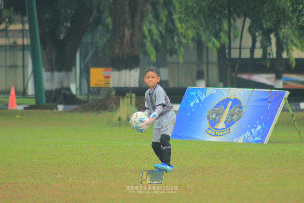 ijl u10 030825 brazillian soccer serpong vs indonesia muda utara
