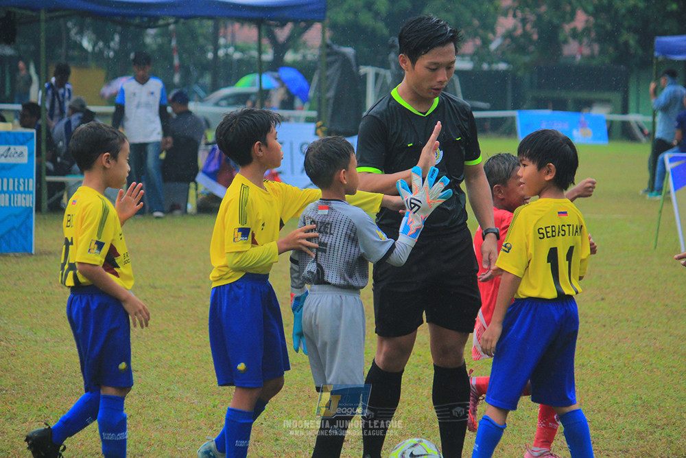 ijl u10 030825 brazillian soccer serpong vs indonesia muda utara