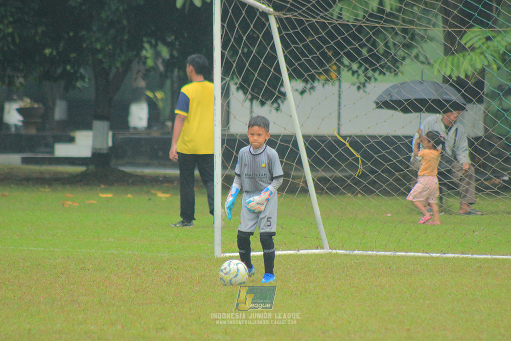 ijl u10 030825 brazillian soccer serpong vs indonesia muda utara