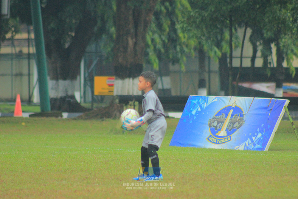 ijl u10 030825 brazillian soccer serpong vs indonesia muda utara