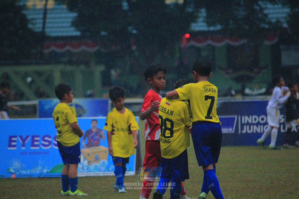 ijl u10 030825 brazillian soccer serpong vs indonesia muda utara
