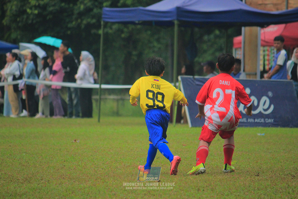 ijl u10 030825 brazillian soccer serpong vs indonesia muda utara