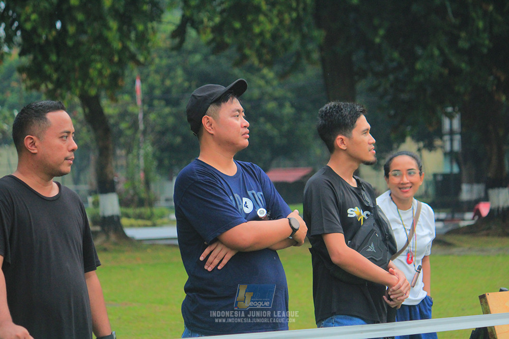 ijl u10 030825 brazillian soccer serpong vs indonesia muda utara