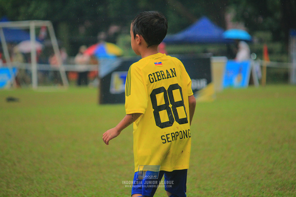 ijl u10 030825 brazillian soccer serpong vs indonesia muda utara