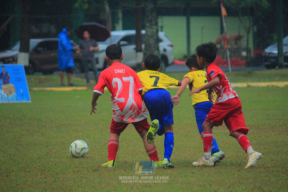 ijl u10 030825 brazillian soccer serpong vs indonesia muda utara