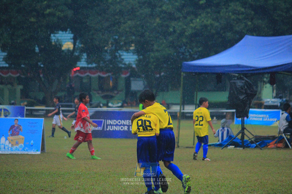 ijl u10 030825 brazillian soccer serpong vs indonesia muda utara