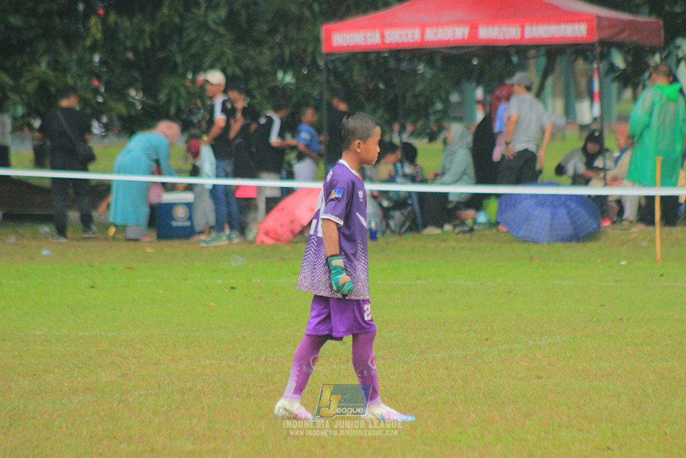 ijl u10 030825 brazillian soccer serpong vs indonesia muda utara