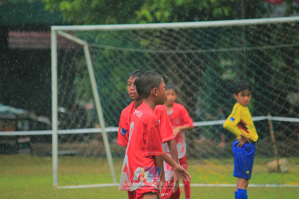 ijl u10 030825 brazillian soccer serpong vs indonesia muda utara