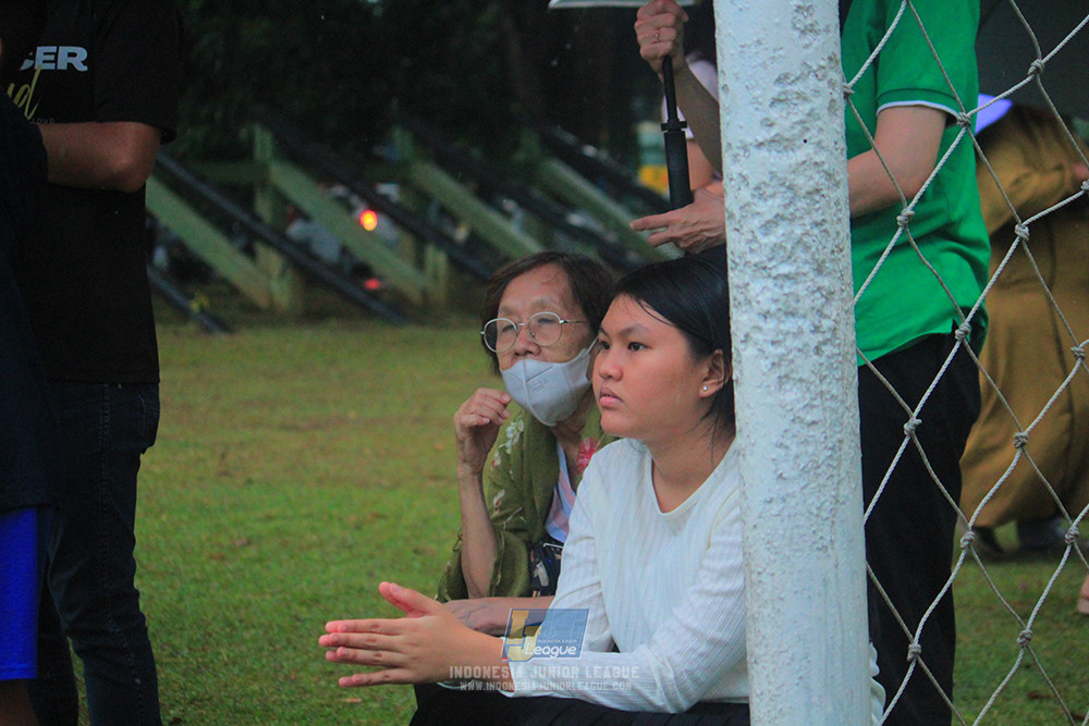 ijl u10 030825 brazillian soccer serpong vs indonesia muda utara