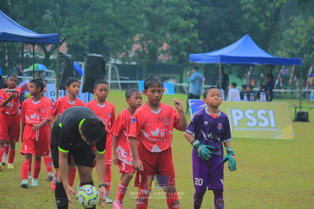 ijl u10 030825 brazillian soccer serpong vs indonesia muda utara