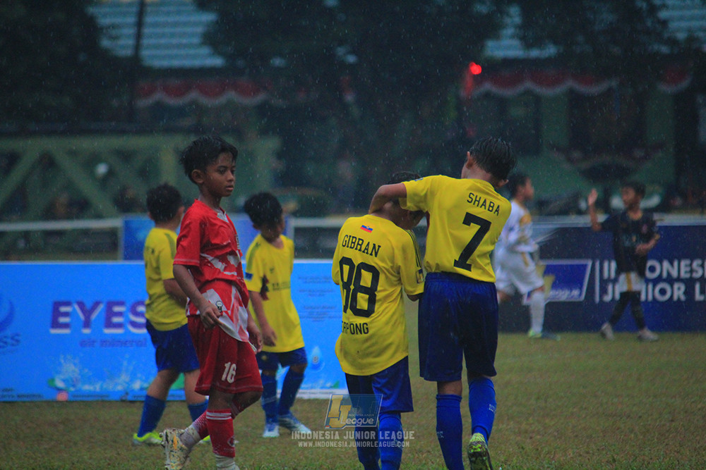 ijl u10 030825 brazillian soccer serpong vs indonesia muda utara