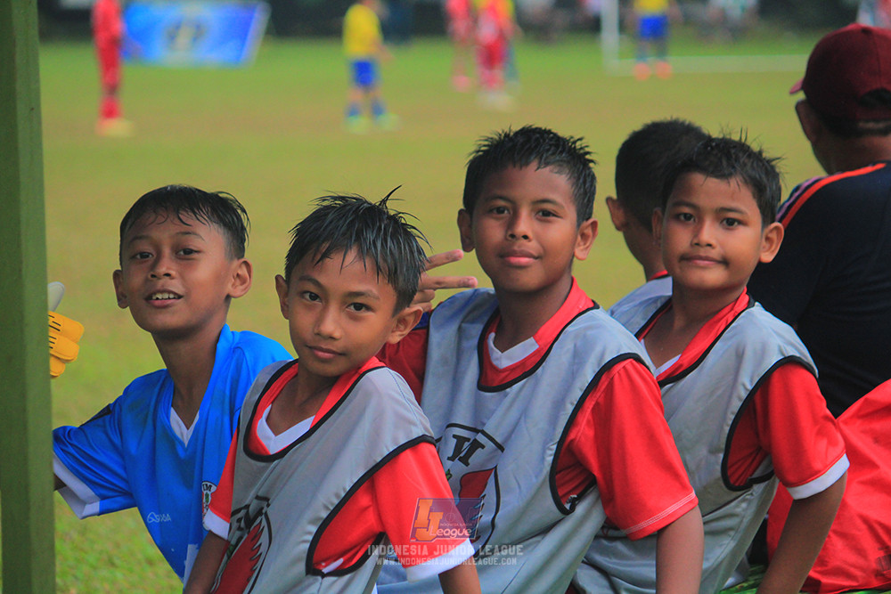 ijl u10 030825 brazillian soccer serpong vs indonesia muda utara