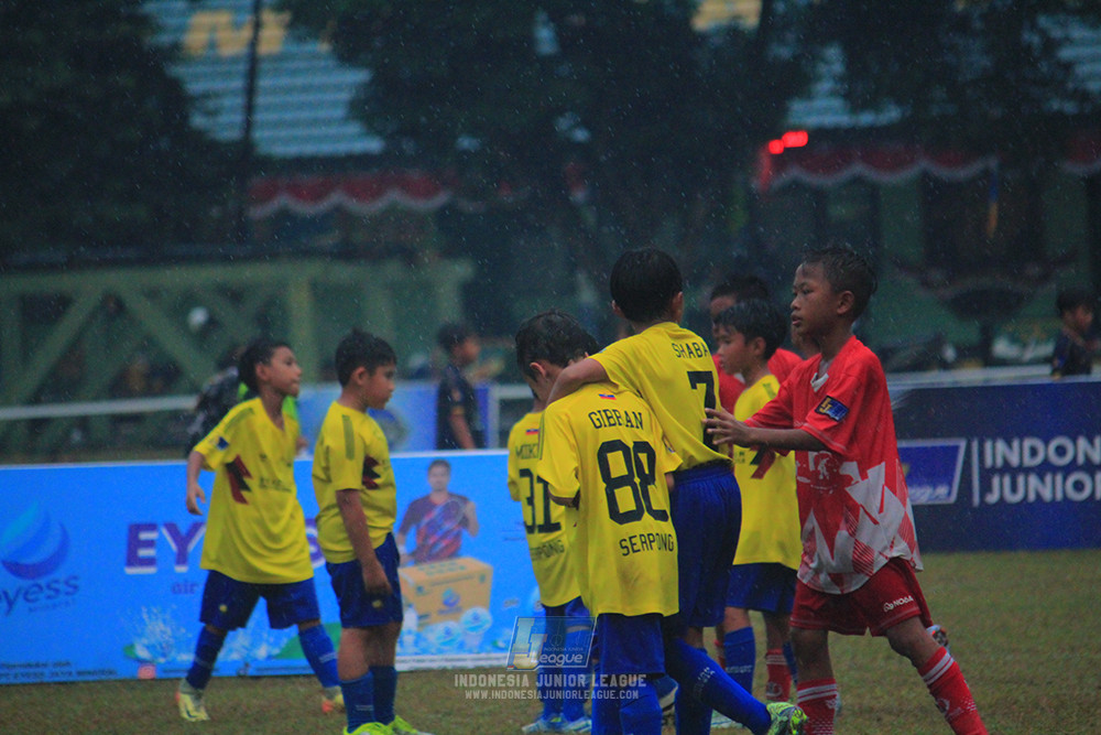 ijl u10 030825 brazillian soccer serpong vs indonesia muda utara