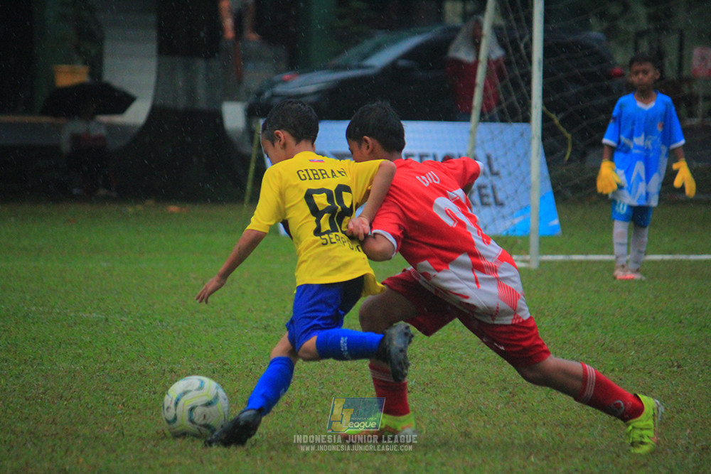 ijl u10 030825 brazillian soccer serpong vs indonesia muda utara