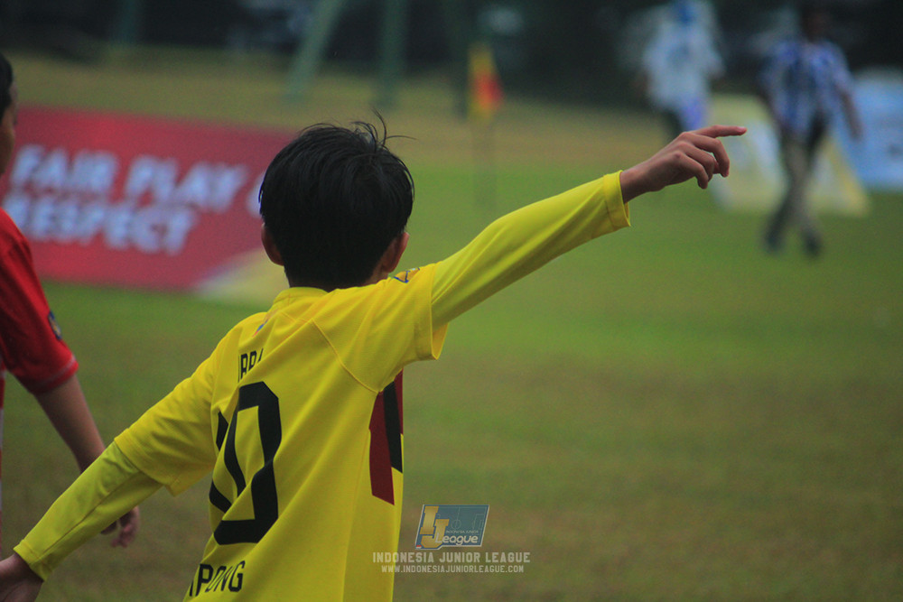 ijl u10 030825 brazillian soccer serpong vs indonesia muda utara