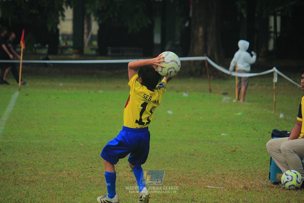ijl u10 030825 brazillian soccer serpong vs indonesia muda utara