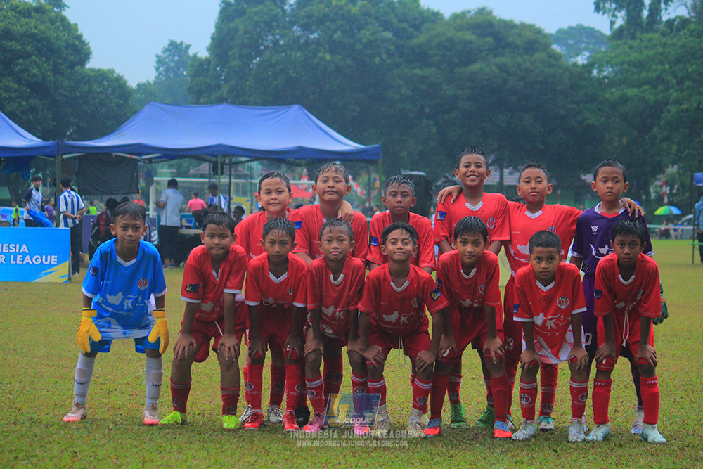 ijl u10 030825 brazillian soccer serpong vs indonesia muda utara