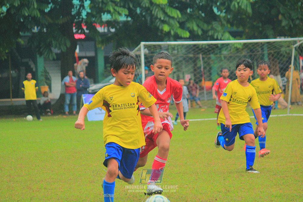 ijl u10 030825 brazillian soccer serpong vs indonesia muda utara