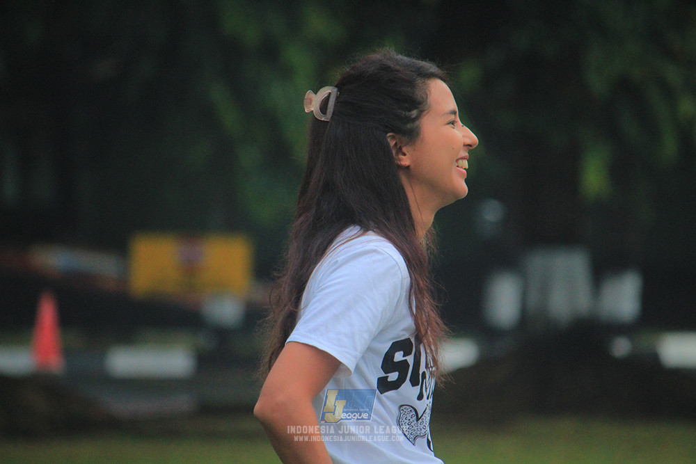 ijl u10 030825 brazillian soccer serpong vs indonesia muda utara