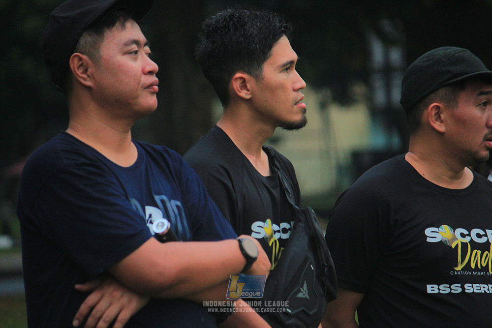 ijl u10 030825 brazillian soccer serpong vs indonesia muda utara