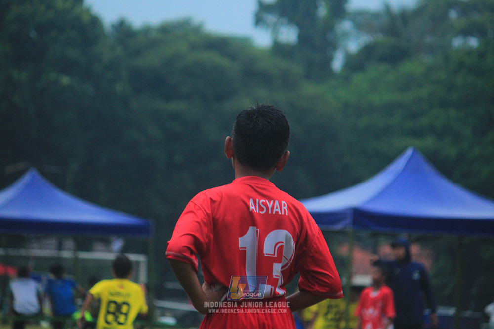 ijl u10 030825 brazillian soccer serpong vs indonesia muda utara