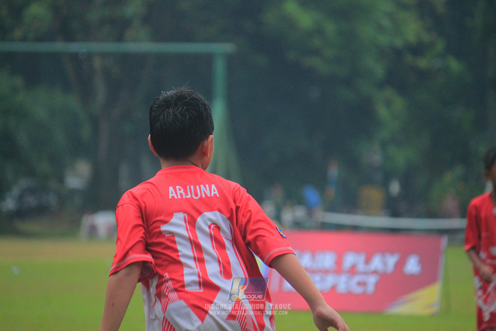 ijl u10 030825 brazillian soccer serpong vs indonesia muda utara