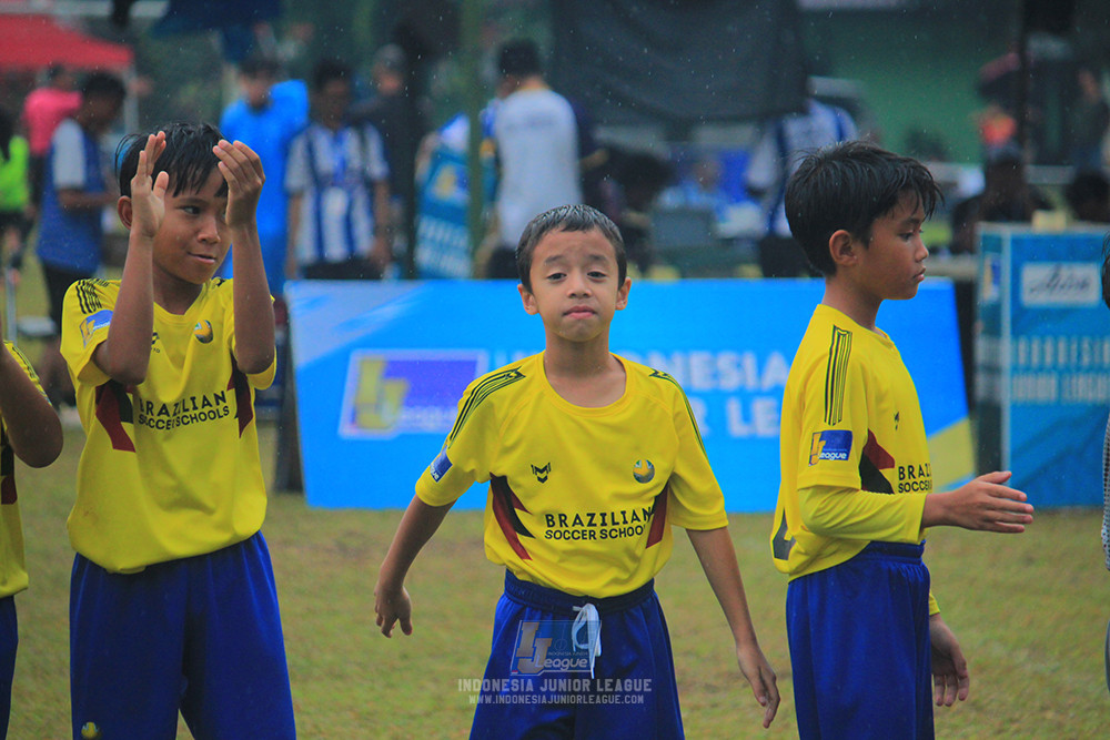 ijl u10 030825 brazillian soccer serpong vs indonesia muda utara