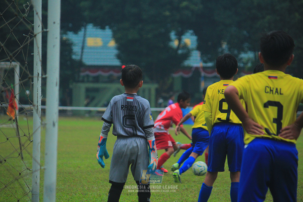 ijl u10 030825 brazillian soccer serpong vs indonesia muda utara