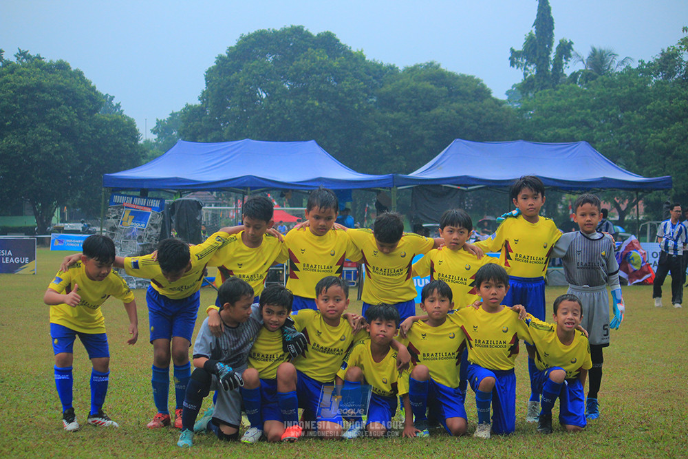 ijl u10 030825 brazillian soccer serpong vs indonesia muda utara