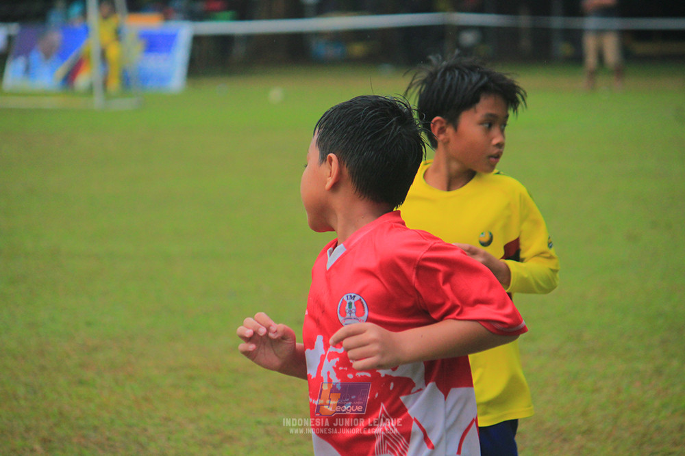 ijl u10 030825 brazillian soccer serpong vs indonesia muda utara