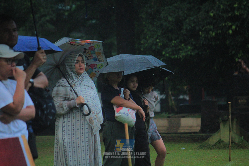 ijl u10 030825 brazillian soccer serpong vs indonesia muda utara