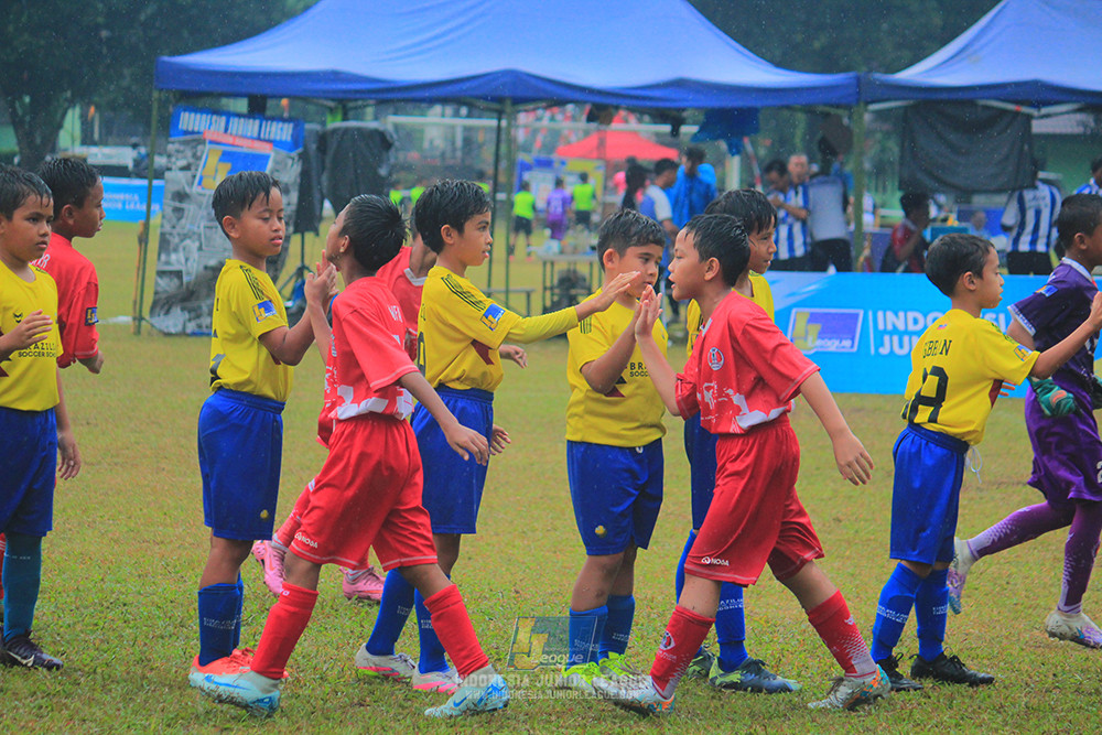 ijl u10 030825 brazillian soccer serpong vs indonesia muda utara